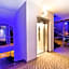 Hotel Morski Gdynia