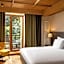Ana Hotels Bradul Poiana Brasov