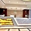 Best Western Plus Amritsar
