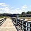 Kobæk Strand Konferencecenter