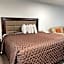 Garden Inn & Suites