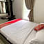 Hotel O Universitas Brawijaya Near Mall Dinoyo