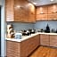TownePlace Suites by Marriott Ontario Airport