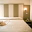 Hotel Trieste