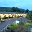 The Black Mountain Inn