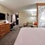 Hyatt Place Eugene/Oakway Center