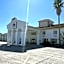 Boardwalk Suites Lafayette