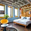 25hours Hotel The Circle