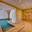 Domaine de Privadière & Spa