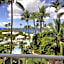 The Fairmont Kea Lani Maui