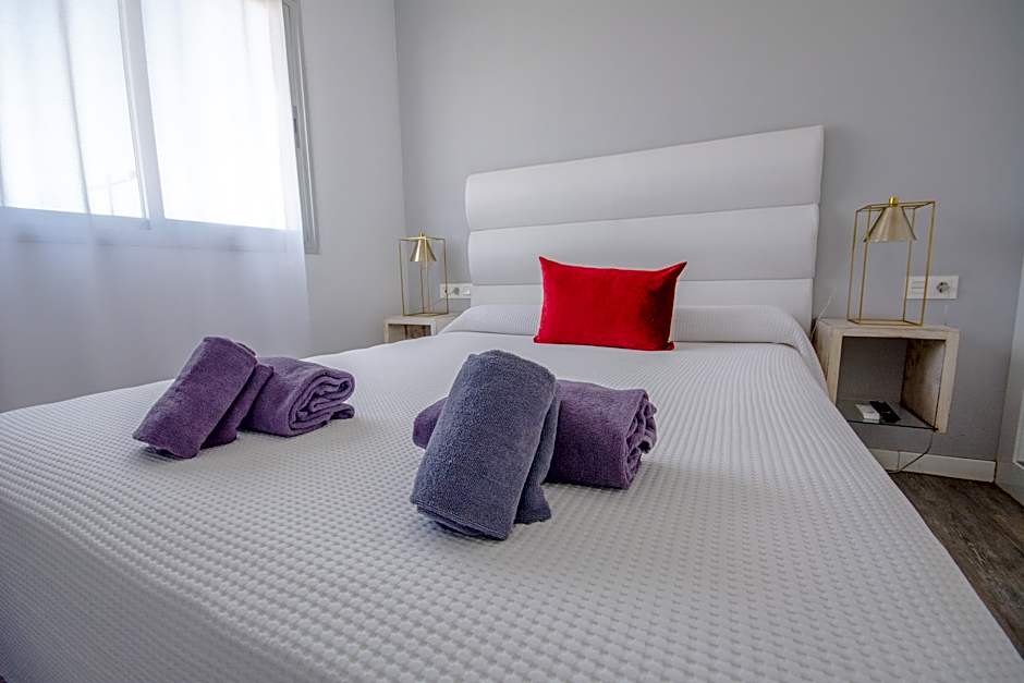 Photo 1 of 10 of Suite XXL 5 adults + 1 child