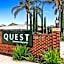 Quest Yelverton Kalgoorlie