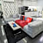 Luks Lofts Hotel & Residences