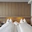 Best Western Hotel Heide