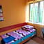 Dom Studenta PANS - Akademik, Hostel