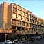 Hotel Tuli International