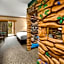 Great Wolf Lodge Wisconsin Dells