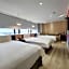 Yong Yue Hotel
