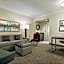 Embassy Suites by Hilton Chicago North Shore Deerfield