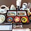 SAIDAIJI GRAND HOTEL - Vacation STAY 92822