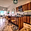 2BR Condo in Nuevo Vallarta - Private Terrace
