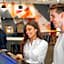 Aloft by Marriott Chicago Mag Mile
