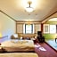 Watarase Onsen Hotel Sasayuri
