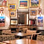 La Posada de Santa Fe, A Tribute Portfolio Resort & Spa
