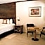 Hacienda Guadalupe Hotel