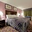 Mount Holyoke Inn