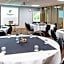 Holiday Inn Preston By IHG