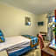 Muthu Fort William Hotel