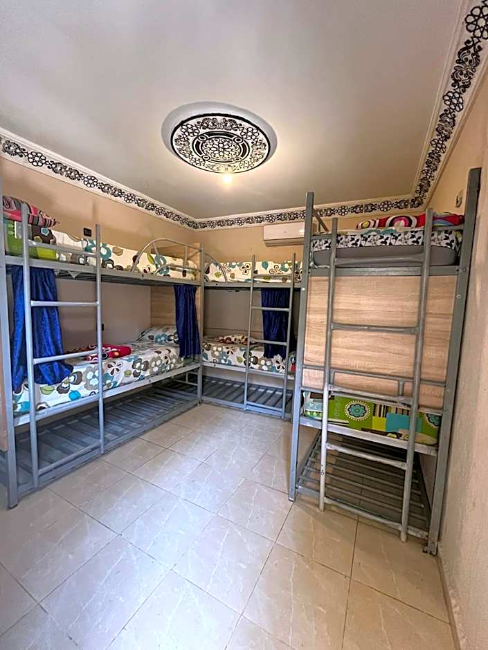 For You Riad Marrakech