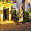 Sanur Art Villas