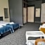 Good Time Residence