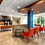 Holiday Inn Express and Suites Staunton By IHG