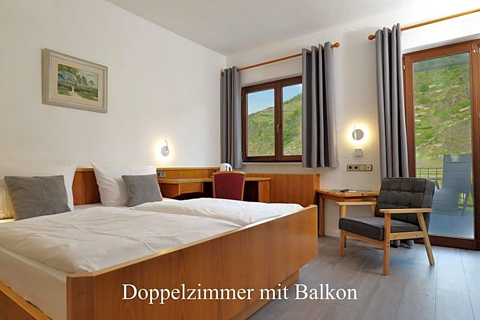 Hotel-garni-Kachelburg