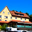 Gasthaus Engel
