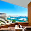 Meliá Palma Marina