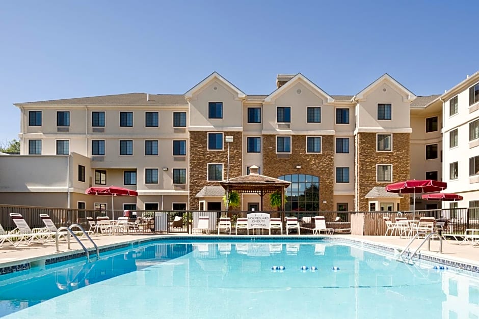 Staybridge Suites Wilmington-Newark By IHG