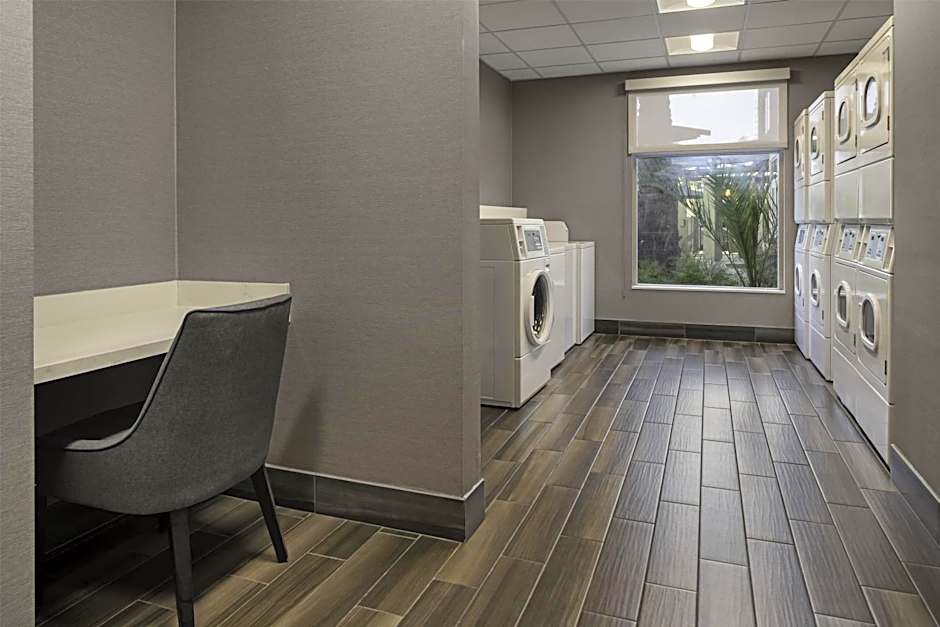 Homewood Suites By Hilton Los Angeles Redondo Beach