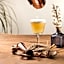 Le Meridien Ra Beach Hotel & Spa