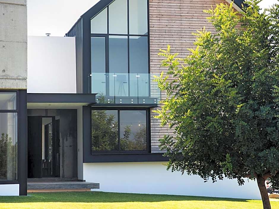 Askara Haus