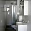 Residence Appartements