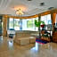 Suzuka Royal Hotel - Vacation STAY 38899v