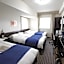 Hearton Hotel Higashi Shinagawa