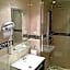 Hotel Saint-Aignan