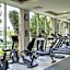 Bellis Deluxe Hotel - All Inclusive