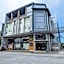 RedDoorz Plus near Bangko Sentral Ng Pilipinas Davao