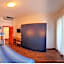 Hotel Senior